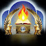 X9mkIqBilq4-channel-avatar-Kreupasanam International