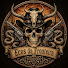 dDt4vRxqtaQ-channel-avatar-Ecos da Fronteira | Dark Country