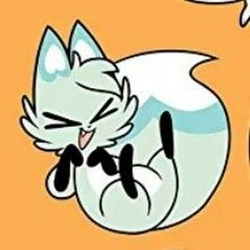 Hire That other shows fan  — Kids Cartoons & Animations YouTube creator for sponsorships