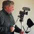 txtlScSA35I-channel-avatar-Brockle Broadcasting Co