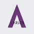 0XrGjtY_hqs-channel-avatar-Amethystine