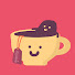 JQKolxbqZ_g-channel-avatar-qwertea