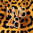 NMB48