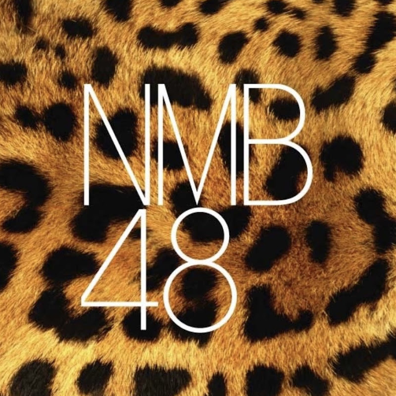 NMB48
