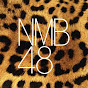 NMB48