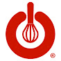 Gourmia logo