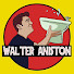 9-NwASMypjs-channel-avatar-Walter Aniston