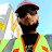@TruckingMoves