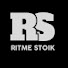 l2Q1PcqsCEQ-channel-avatar-Ritme Stoik