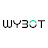 WYBOT_Official