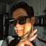TYaxHHsyrKs-channel-avatar-Justin James