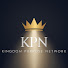 HCAYmVpgRlE-channel-avatar-Kingdom Purpose Network