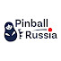xeIL13HTgWU-channel-avatar-Пинбол Россия / Pinball Russia