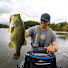Rr66KN3MXL4-channel-avatar-BE the Fish
