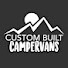 nfBaOGujS7o-channel-avatar-Custom Built Campervans