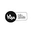 wvXB_kEtZJA-channel-avatar-la tuja club de comedia