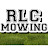 RLC Mowing