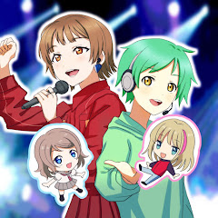 伊南川弘樹のゲーム実況部屋