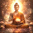 1EjKMSbA9vM-channel-avatar-Frequence Zen
