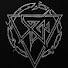 a2H2KtAkTvg-channel-avatar-Dark Chronicles