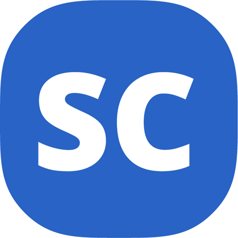 SmartCredit