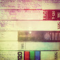 Lost&FoundVHS