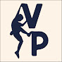 Vertical Pursuits logo
