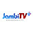 JambiTV