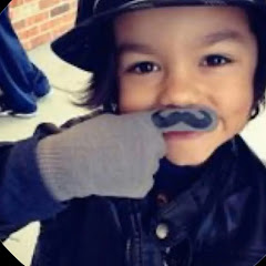 𝐌𝐚𝐥𝐚𝐜𝐡𝐢𝐛𝐚𝐫𝐭𝐨𝐧𝐟𝐚𝐧𝐧🩷