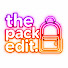p5ae9d46kdo-channel-avatar-Jon @ The Pack Edit.