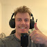 tcmaU-yDvV0-channel-avatar-Vegemitemateee