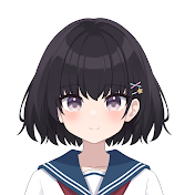 如月ゆら【KISARAGI YURA】