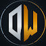 PyWseLh5Iv4-channel-avatar-OopsWipe