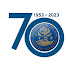 aybWKZoG0iA-channel-avatar-Associazione Italiana Amici del Presepio ETS