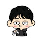 Miniature
