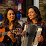 YzsN2hY_iog-channel-avatar-Celtica Flamenco