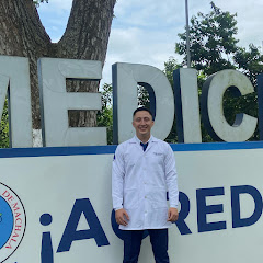 Dr. Diego Hurtado 