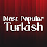 iTL02hrlIuc-channel-avatar-Most Popular Turkish TV Series and Love For Rent | Kiralık Aşk