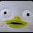 @권영철-h6n