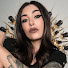 azct-n0zLjA-channel-avatar-CherylPandemonium
