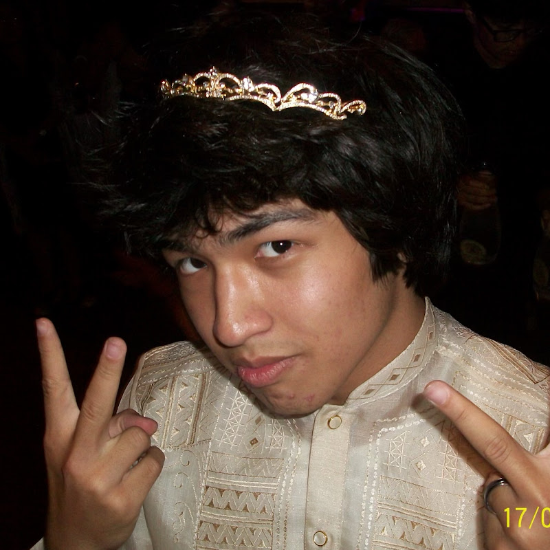 Ihsan icon