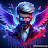 Raghu_Gaming