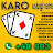 KARO ♦️ -  usługi remontowe i budowlane