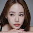 hgj9FpI-oVY-channel-avatar-陳又榕