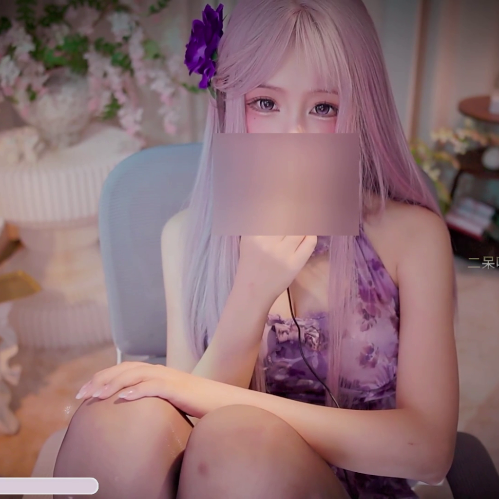 Post from ASMR DaiDai - YouTube