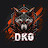 DEVIL KOOTTAM GAMERZ