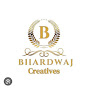 Hire Bhardwaj Creatives — Movie Reviews & Analysis YouTube creator for sponsorships