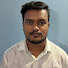 epTBKy-wMTg-channel-avatar-Dumb GUY