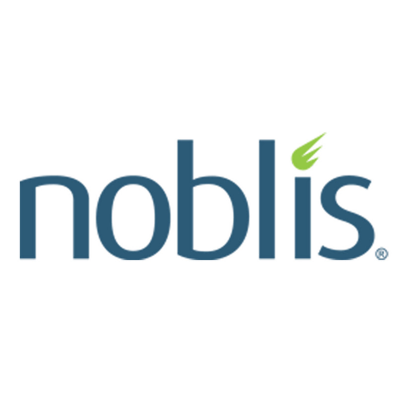 NoblisNetwork
