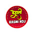 rhE0nC6QIpE-channel-avatar-Dehati Ragni NDJ